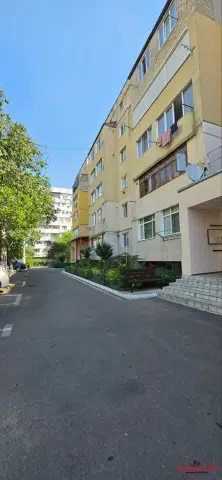 Apartament cu 2 camere, Orhei- Centru