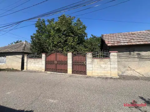 Casă, 97 m², Orhei