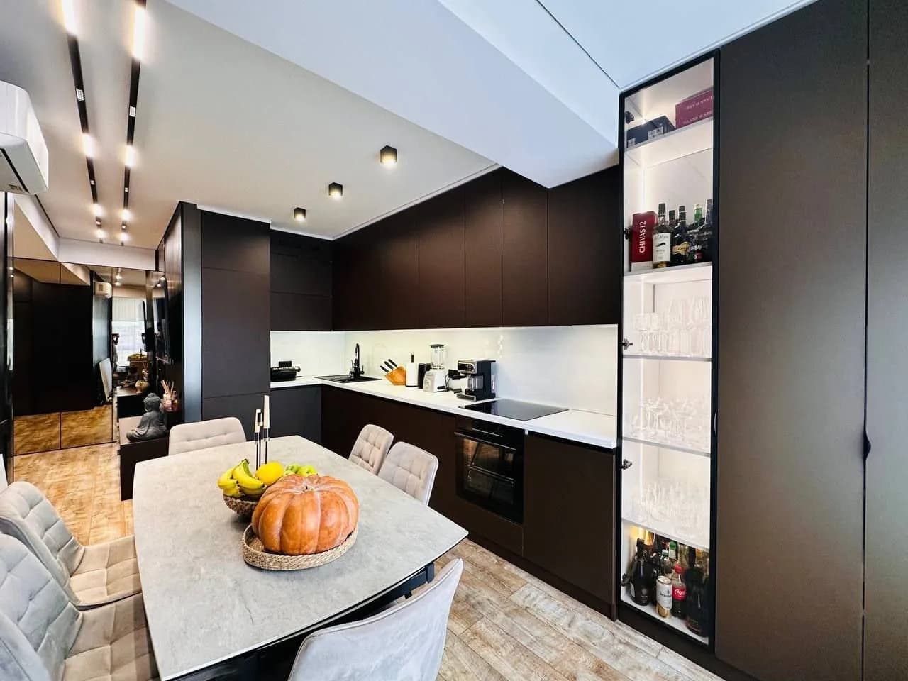 Apartament cu 1 cameră, Ciocana, Chișinău