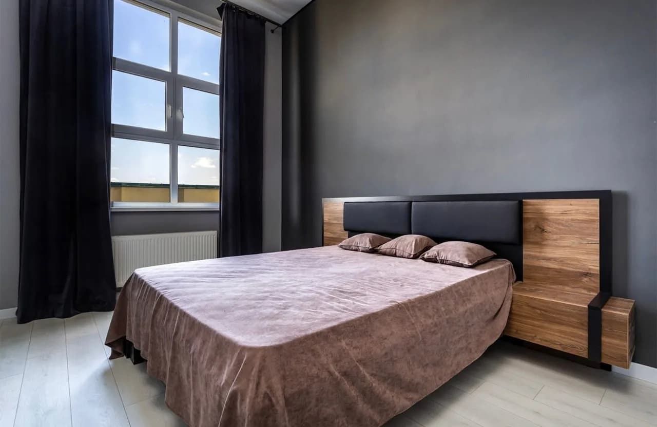 Apartament cu 2 camere, Botanica, Chișinău