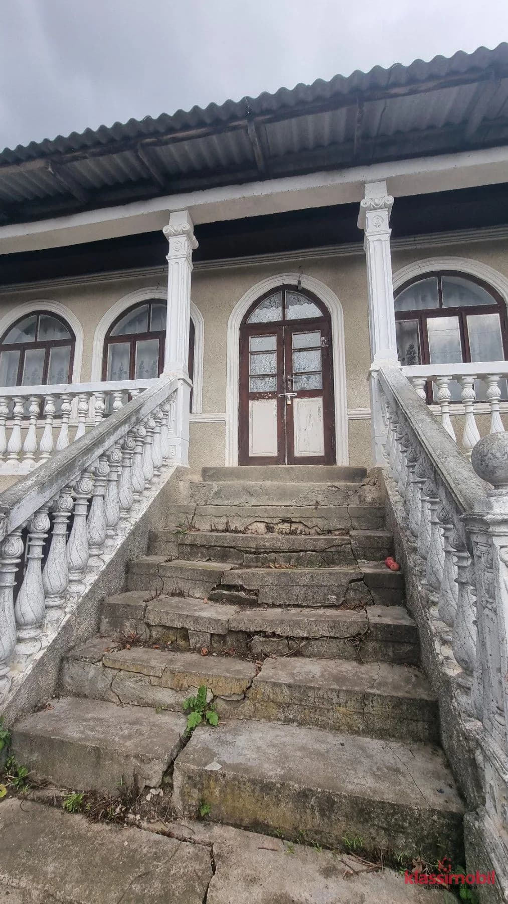 Casă, 139 m², Ivancea 4
