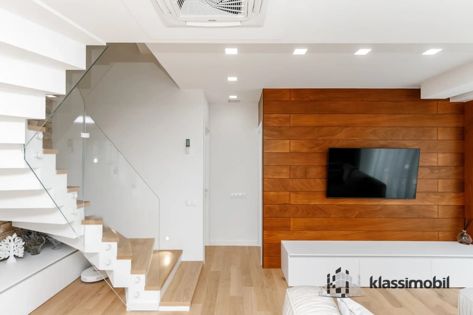 Apartament 185 mp, Râșcani, Chișinău