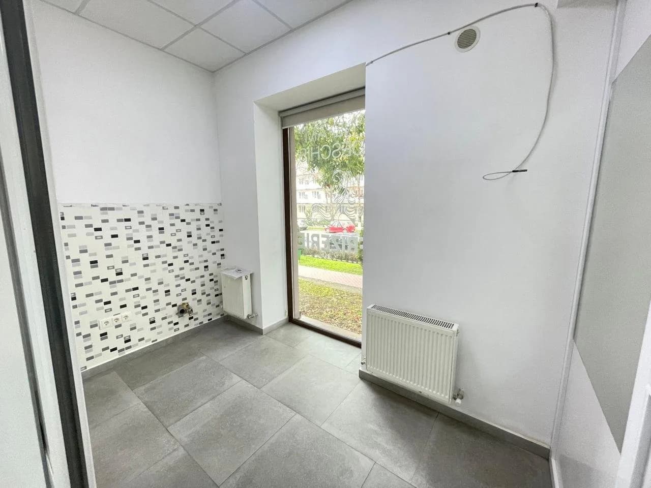 Orhei-Centru, str.Vasile Lupu 18. 4