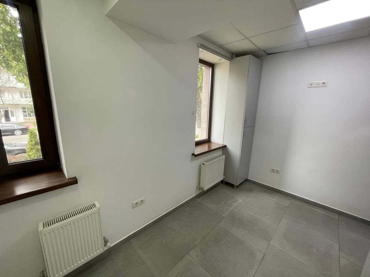 Orhei-Centru, str.Vasile Lupu 18. 5