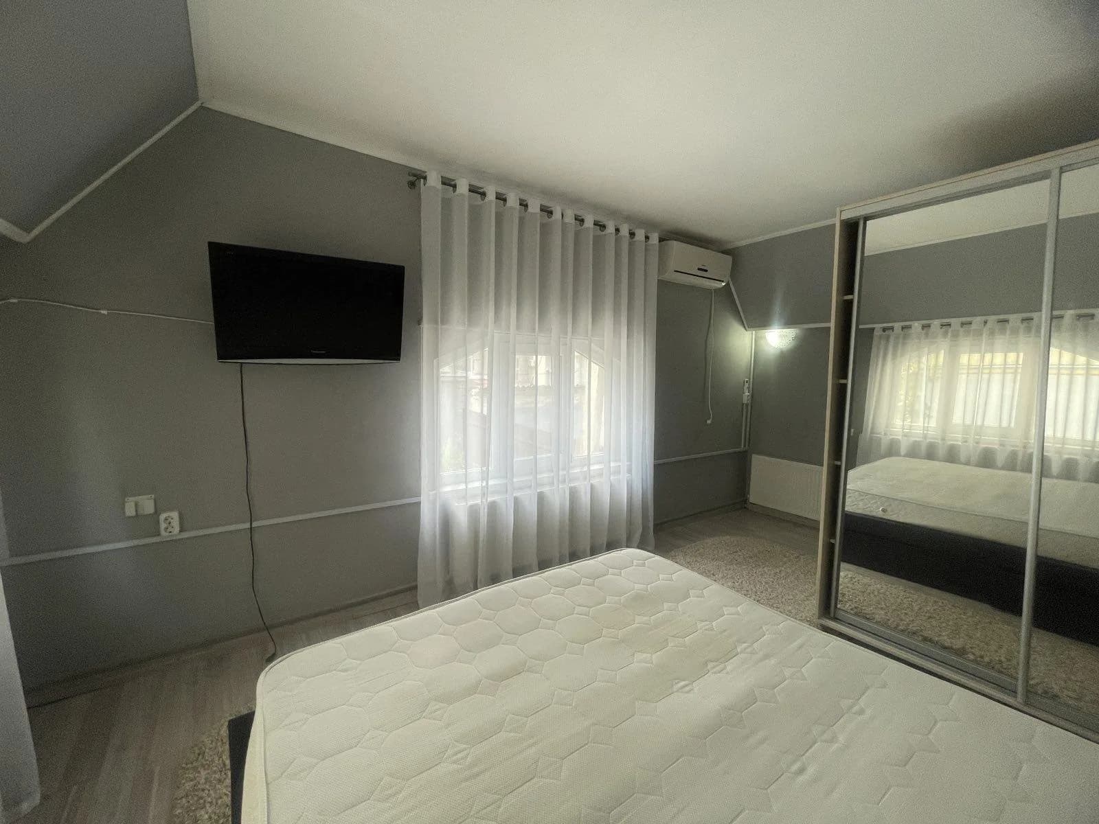Apartament Orhei – Centru 4