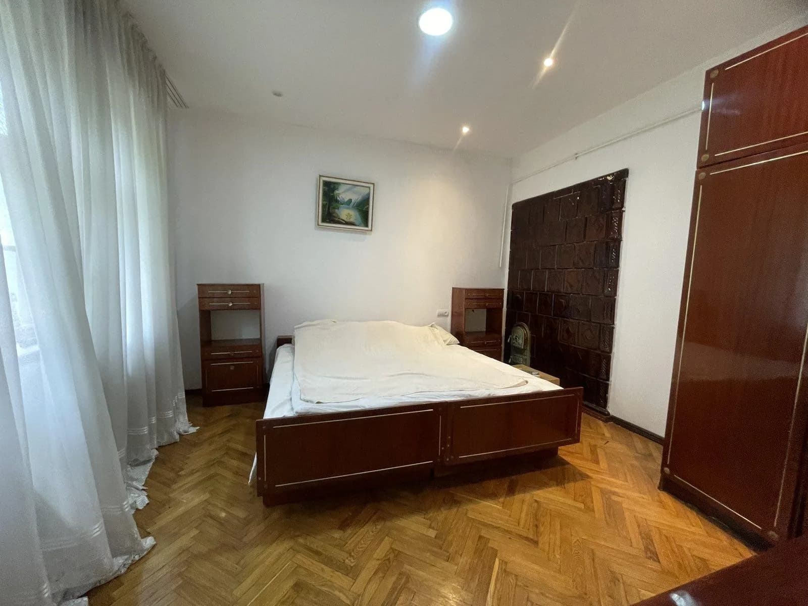Proprietate în apropiere de complexul turistic Codru, mun. Orhei. 4