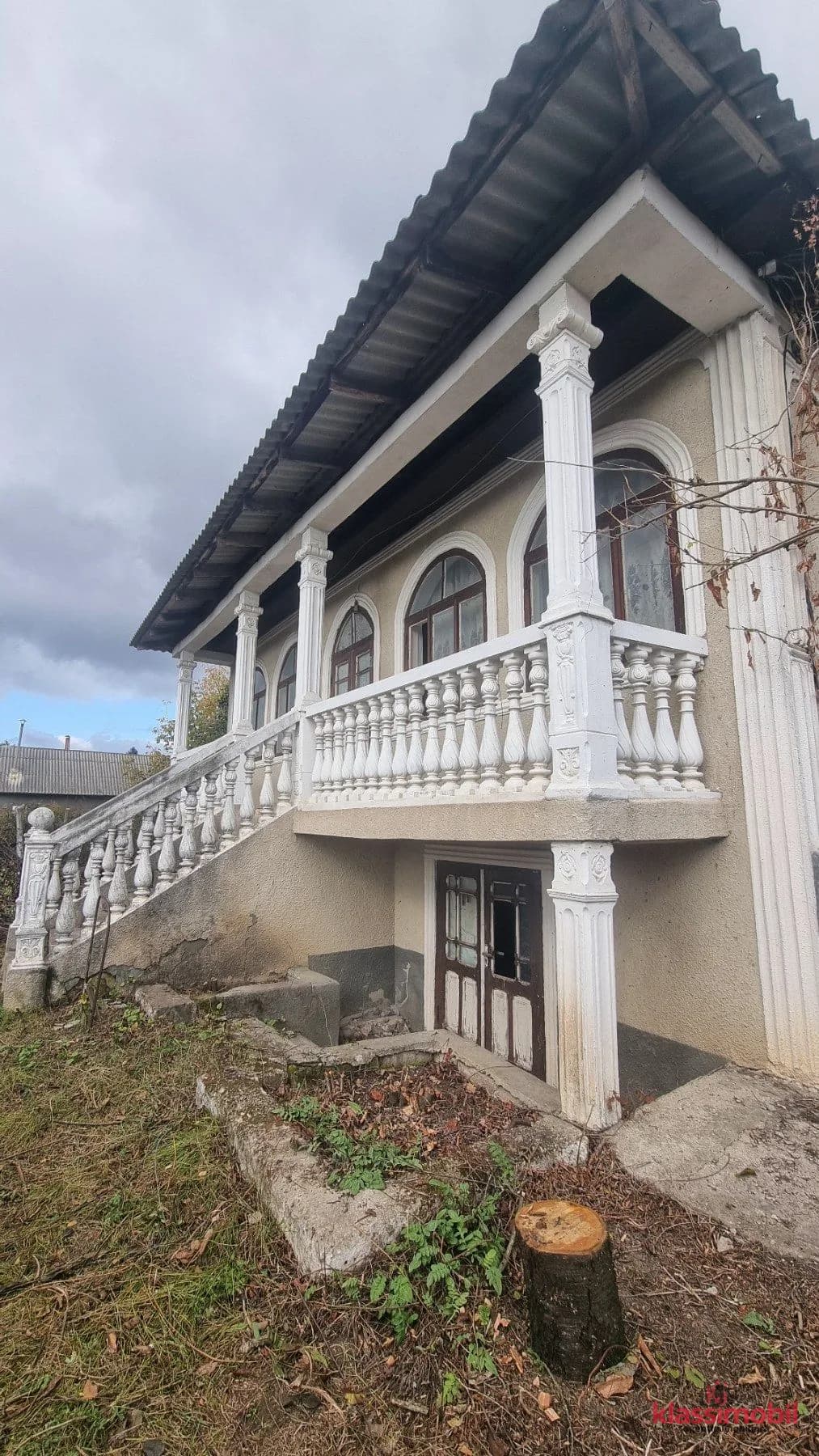 Casă, 139 m², Ivancea