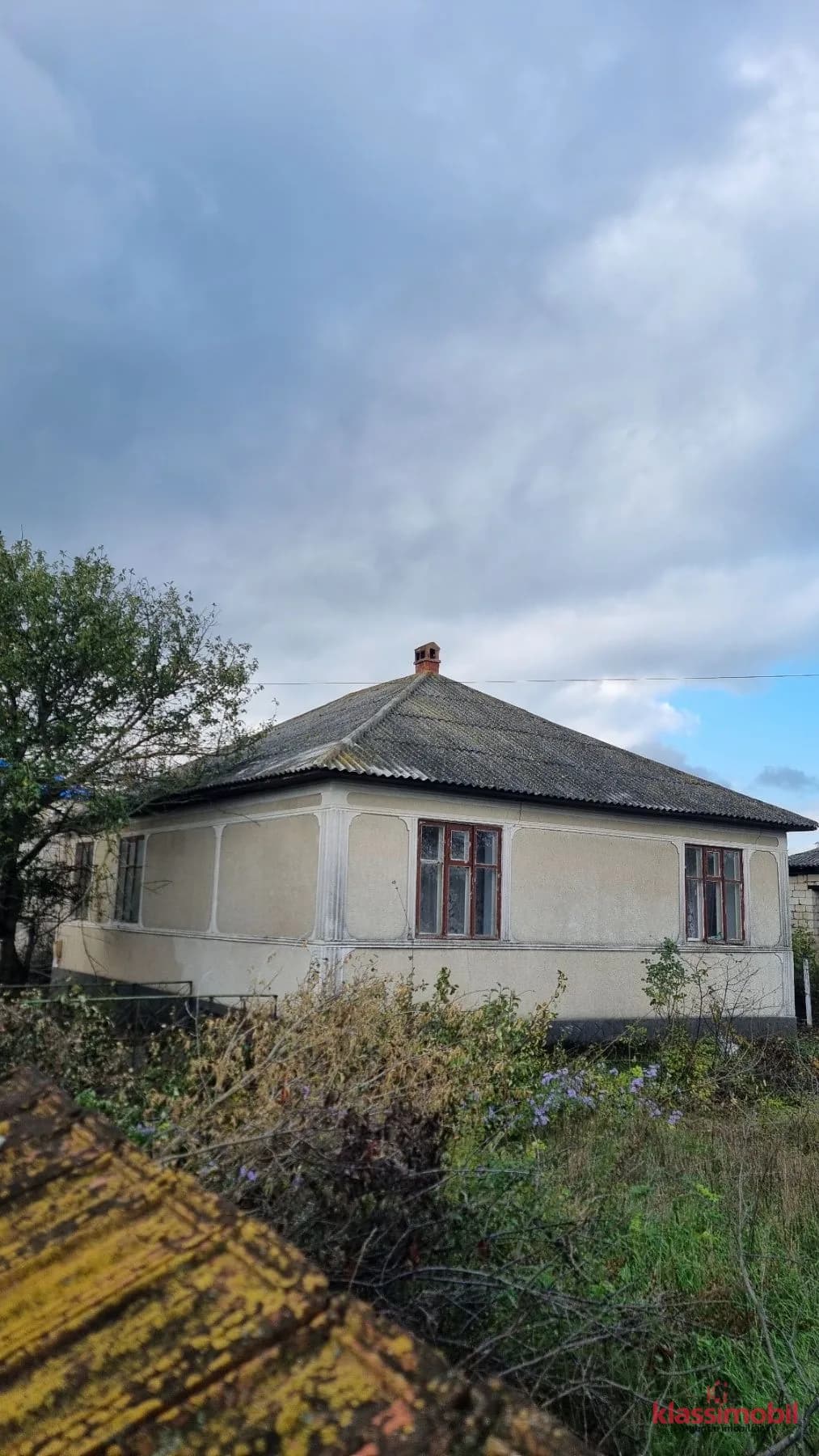 Casă, 139 m², Ivancea