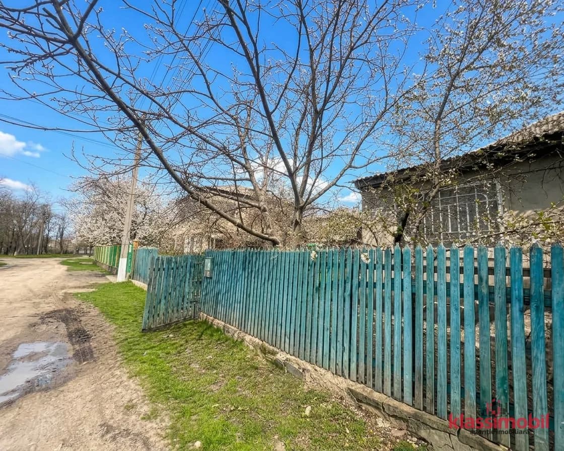 Casă, 128 m², Pelivan