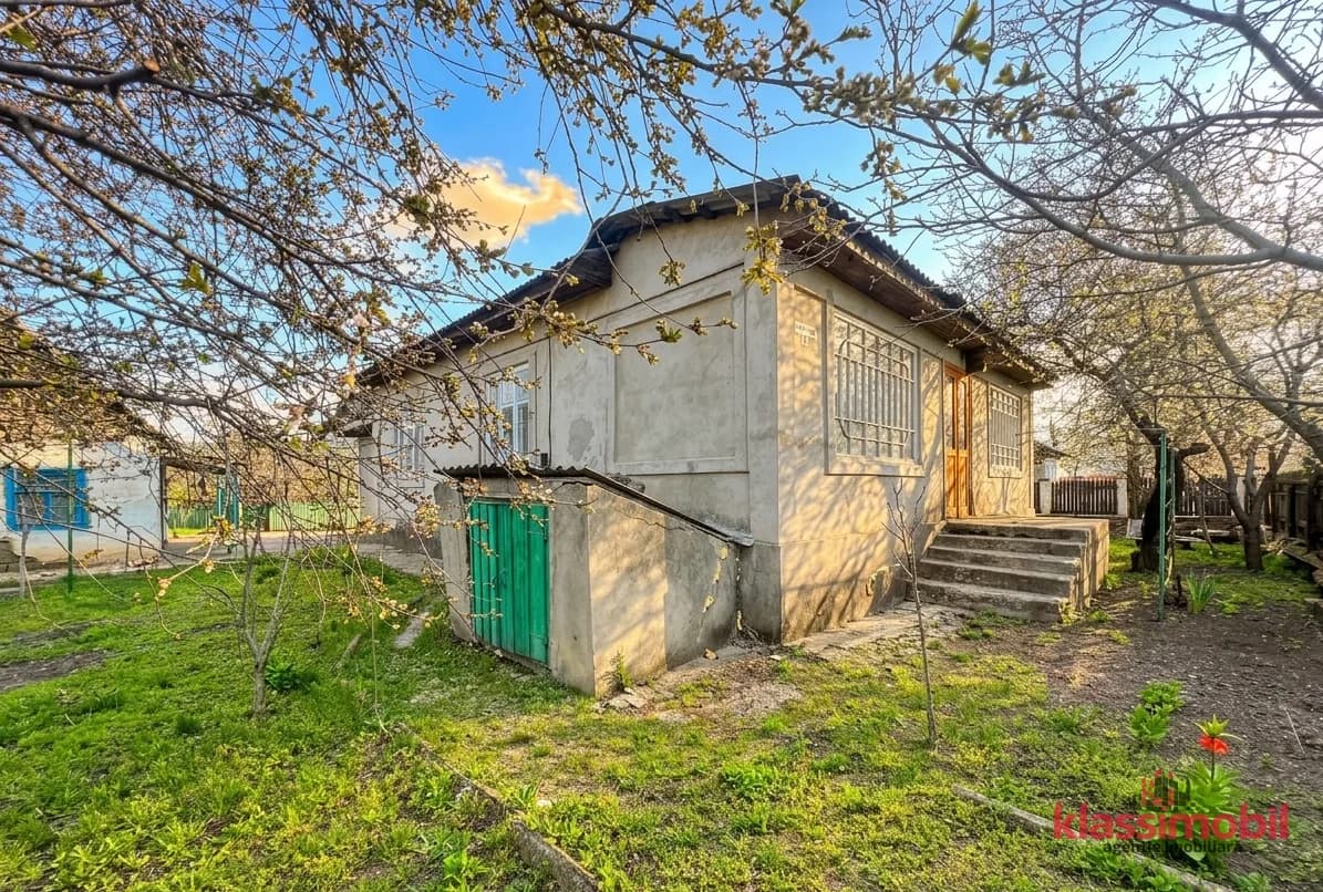 Casă, 128 m², Pelivan